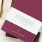 Mom's Story Journal (Hardcover with Case) - A Family Keepsake with + 250 Prompts and Questions to Share Her Life Story and Memories, Sentimental Mother's Day, Birthday Gift Idea